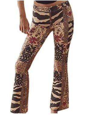 We The Free Pants Size 28